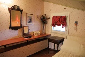 B&B Sassi Belvedere - Image 2