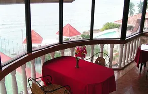 Bongavilla Resort And Spa - Image 4