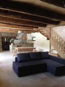 Le Parc Lann - Image 5