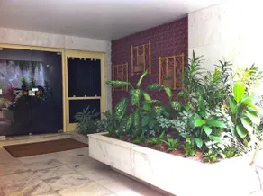 Live-In-Rio - Tonelero - Image 2