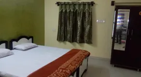 Well Furnished rooms in Pushkar - Image 2