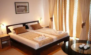 Balkan-Inn Apartments - Image 2