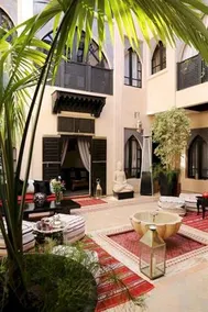 Riad Ba Sidi - Image 2