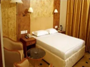 KGR Residency - Image 3