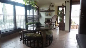 Chambres Et Table D'Hôtes Au Vieux Cypres - Image 3