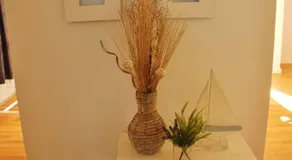 Spinnaker B&B - Image 4