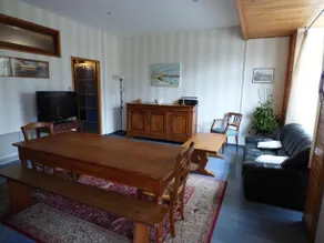 Le Gîte Ty Gouelenn - Image 4