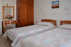 La Plage - Image 3