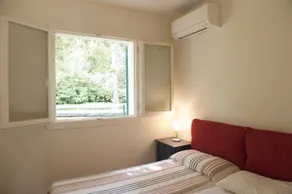 Simon Cottage - Image 3