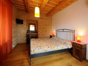 I Trinci B&B - Image 2