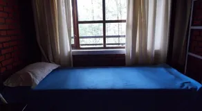 Cloudsland Resort - Image 2