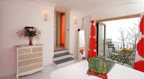 Casa Erminia - Image 3