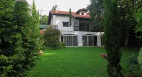 Artzamendi - Image 5