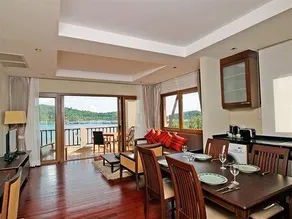 Tranquility Bay Residence - Image 5