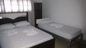 Space Hostel Conventions - Image 2