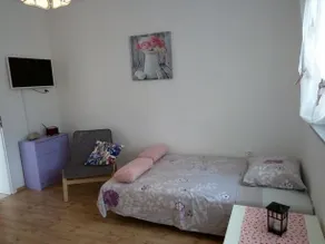 Apartments Relax Punat - Image 5