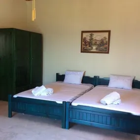 Santava House - Image 5