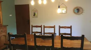 Gîte la Mirmandelle - Image 3