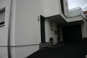 Apartment Arsos - Image 3