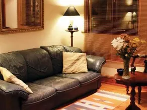 Fairfield Guest House - Image 5