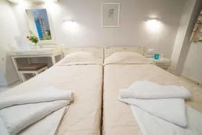 Athena Apartments - Image 5