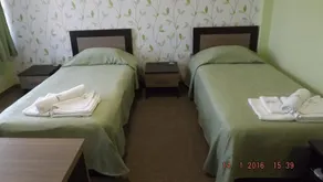 Hotel Impuls Palace - Image 4