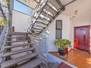 Mengyuanju Boutique Inn - Image 3