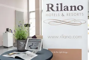 Rilano 24/7 Hotel Wolfenbüttel - Image 5
