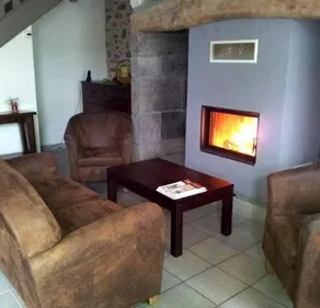 Auberge de la Sapiniere - Image 3
