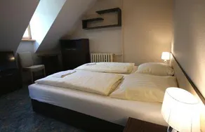 Apart Home - Image 1