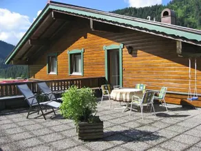 Haus Hubertus - Image 1