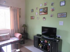SPRUHA HOLIDAYS - Image 4