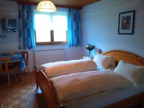 Gasthof Gruber - Image 3