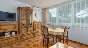 Apartment Chiara - Image 5