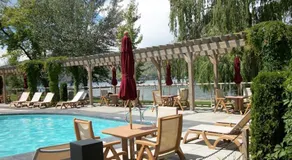 Strand Lakeside Resort by Okanagan Valley Rentals - Image 4