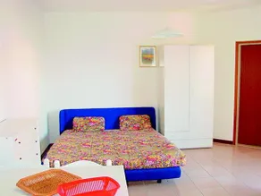 Flat in Lignano Sabbiadoro - Image 5