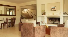 Hotel Athina - Image 4