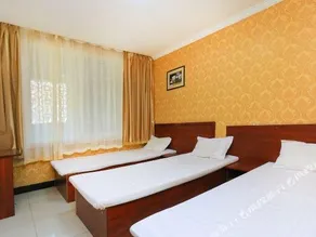 Guilong Hotel - Image 5