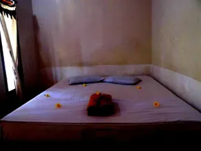 Cemara Homestay Lombok - Image 3