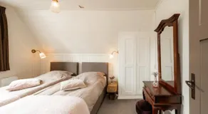 Villa Zwolle Centraal - Image 3