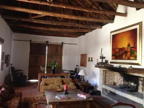 Casa Lila Hotel - Image 5