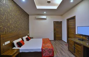 Hotel Silver Sands - Image 5