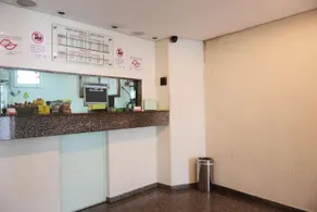 Caricia Hotel - Image 4