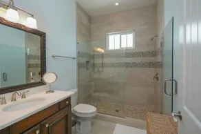 13 Old Feger - New Smyrna Marina - 2Br Home - Image 5