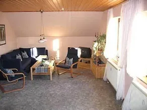 Ferienwohnung Jüngst - Image 5