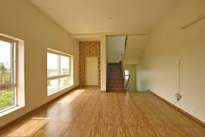 The Tydel Park Hotel - Image 3
