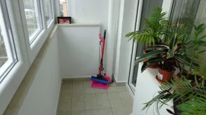 Luxury Apartment Lazur - Image 4