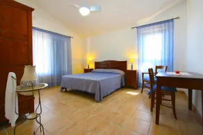 Bed & Breakfast La Carassa - Image 5