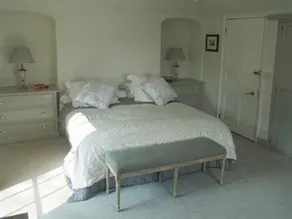 The Mount - Image 4