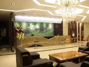 Gelin Yunhai Hotel - Image 2